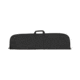 Allen Riot Shotgun Case with Pocket 44 Inch Black