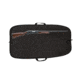 Allen Riot Shotgun Case with Pocket 44 Inch Black