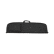 Allen Pride6 Riot Shotgun Case, Black, 44in, 282-44