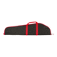Allen Ruger 10/22 Rifle Case, 27540