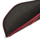 Allen Ruger 10/22 Rifle Case, 27540