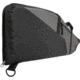 Allen Ruger American Rifle Case 46 Inches Black/Gray