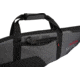 Allen Ruger American Rifle Case 46 Inches Black/Gray
