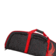 Allen Ruger Cottonwood 10/22 Rifle Case, Black/Red, 40in, 29732