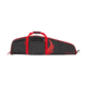 Allen Ruger Cottonwood 10/22 Rifle Case, Black/Red, 40in, 29732