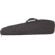 Allen Ruger Defiance Tactical Rifle Case 42 Inches Black