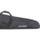 Allen Ruger Defiance Tactical Rifle Case 42 Inches Black