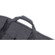 Allen Ruger Defiance Tactical Rifle Case 42 Inches Black