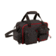 Allen Ruger Peoria Performance Range Bag, Black/Red, 27972