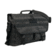 Allen S&amp;W 1200D Polyester Shell Messenger Bag 193406