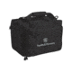 Allen S&amp;W Performance/Range Bag Black Endura