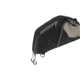 Allen Sawatch Rifle Case, 46in, Tan/Black, 682-46