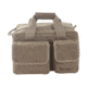 Allen Select Canvas Range Bag, Tan, 2304