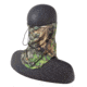 Allen Shocker Neck Gaiter, Mo Shadowgrass Blades, 25348