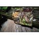 Allen Shocker Turkey Gloves, Mossy Oak Obsession, One Size Fits Most, 1517, 1517