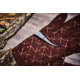 Allen Shocker Turkey Gloves, Mossy Oak Obsession, One Size Fits Most, 1517, 1517