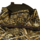 Allen Skybuster Neoprene Bootfoot Chest Wader, Camo, 10, 12930