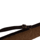 Allen Smoky Hill 52-Inch Shotgun Case, Rust, 551-52