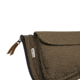 Allen Smoky Hill 52-Inch Shotgun Case, Rust, 551-52