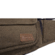 Allen Smoky Hill 52-Inch Shotgun Case, Rust, 551-52