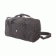 Allen Sporter Range Bag, Black, 10851