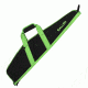 Allen Springs Compact/Yth Scoped Rifle Case, 32in. 193452