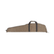 Allen Summit Rifle Case, Mossy Oak Break-Up Country Camo/Orange, 46in, 668-46