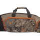 Allen Summit Rifle Case, 46in, Mo Country/Orange, 668-46