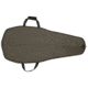 Allen Summit Rifle Case, 46in, Mo Country/Violet, 669-46