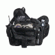 Allen Surge Bail Out Bag Black
