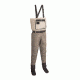 Allen Sweetwater Guide Convertible Stockingfoot Waders, Multi, Medium 18432