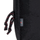 Allen Tac Six Division 32 in Tactical Gun Case, Black, 10823