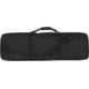 Allen Tac Six Squad 42 in Tactical Gun Case, Black, 10836