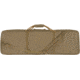 Allen Tac Six Squad 42 in Tactical Gun Case, Coyote, 10837