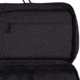 Allen Tac Six Squad 42 in Tactical Gun Case, Black, 10836
