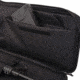 Allen Tac Six Squad 42 in Tactical Gun Case, Black, 10836