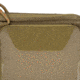 Allen Tac Six Squad 42 in Tactical Gun Case, Coyote, 10837