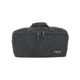 Allen Tactical Range Bag, Black, Deluxe 112711