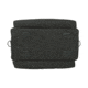 Allen Tactical Range Bag, Black, Deluxe 112711