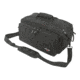 Allen Pride6 Deluxe Tactical Range Bag, Black, 1078