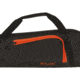 Allen Tarryall Shotgun Case, 52in, Black/Orange, 670-52