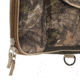 Allen Tejon Oversized Gun Case, Mossy Oak Break-Up/Geak-Up Country Camo, 50in, 983-50