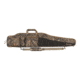 Allen Tejon Oversized Gun Case, Mossy Oak Break-Up/Geak-Up Country Camo, 50in, 983-50