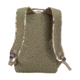Allen Terrain Cape 1350 Daypack, Olive/Realtree Edge Camouflage, 19202