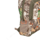 Allen Terrain Cape 1350 Daypack, Olive/Realtree Edge Camouflage, 19202
