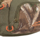 Allen Terrain Gulch 300 Waist Pack, Olive/Realtree Edge, 19203