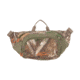 Allen Terrain Gulch Waist Pack, Olive/Realtree Edge, 19203