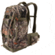 Allen Terrain Knoll Day Pack, Olive/Mossy Oak Break-Up Country, 19207