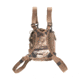 Allen Terrain Plateau Bino Case w/ Harness, Mossy Oak Break-Up Country Camo, 19219