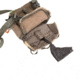 Allen Terrain Plateau Bino Case with Harness, Mossy Oak Break-Up Country Camo, 19219